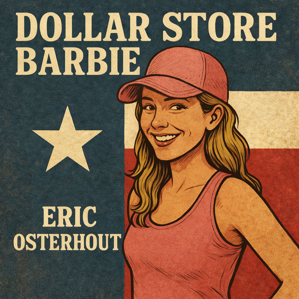 Buy CD!
